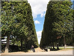 1_Versailles_2012_039.JPG