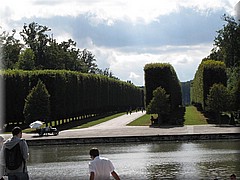 1_Versailles_2012_040.JPG