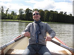 1_Versailles_2012_041.JPG