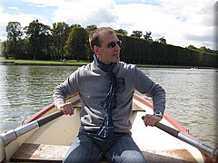 1_Versailles_2012_042.JPG