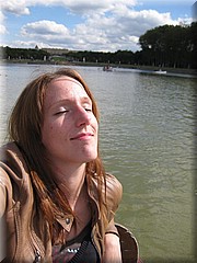 1_Versailles_2012_043.JPG