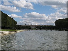 1_Versailles_2012_044.JPG