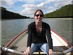 1_Versailles_2012_046.JPG