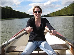 1_Versailles_2012_047.JPG