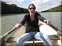 1_Versailles_2012_048.JPG