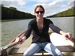 1_Versailles_2012_049.JPG