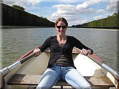 1_Versailles_2012_050.JPG