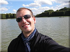 1_Versailles_2012_051.JPG