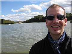1_Versailles_2012_052.JPG