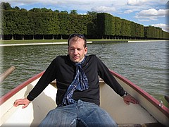 1_Versailles_2012_053.JPG