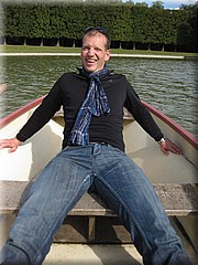 1_Versailles_2012_054.JPG