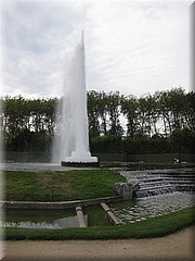 1_Versailles_2012_055.JPG