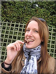1_Versailles_2012_056.JPG