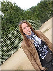 1_Versailles_2012_057.JPG