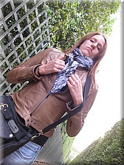 1_Versailles_2012_058.JPG