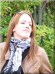 1_Versailles_2012_059.JPG