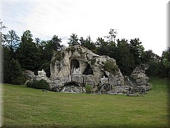1_Versailles_2012_060.JPG