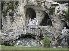 1_Versailles_2012_061.JPG
