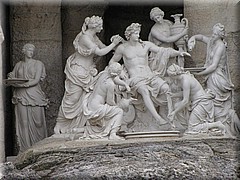 1_Versailles_2012_062.JPG