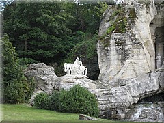 1_Versailles_2012_063.JPG