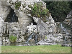 1_Versailles_2012_064.JPG