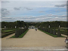 1_Versailles_2012_065.jpg