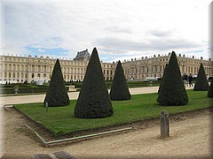 1_Versailles_2012_066.JPG