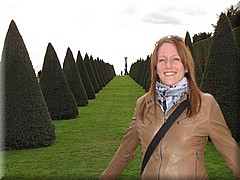 1_Versailles_2012_067.JPG