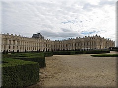 1_Versailles_2012_068.JPG