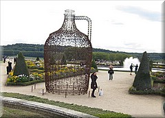 1_Versailles_2012_069.JPG