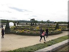 1_Versailles_2012_070.JPG