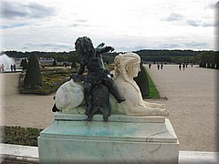 1_Versailles_2012_072.JPG