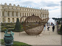 1_Versailles_2012_073.JPG