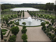 1_Versailles_2012_075.JPG