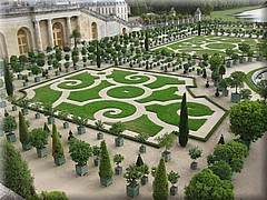 1_Versailles_2012_076.JPG