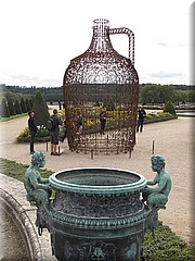 1_Versailles_2012_077DeckelDraufUndFertig.JPG