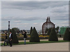 1_Versailles_2012_078.JPG