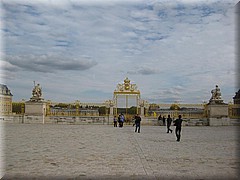 1_Versailles_2012_079.JPG