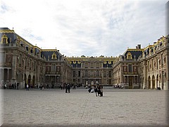 1_Versailles_2012_080.JPG