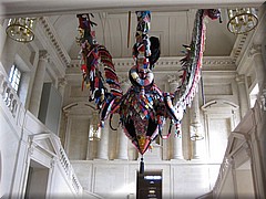 1_Versailles_2012_081.JPG