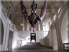 1_Versailles_2012_082.JPG