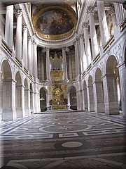 1_Versailles_2012_083.JPG