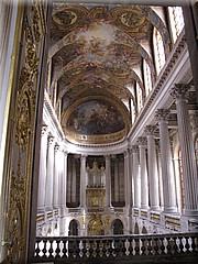 1_Versailles_2012_084.JPG