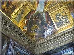 1_Versailles_2012_085.JPG