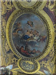 1_Versailles_2012_086.JPG