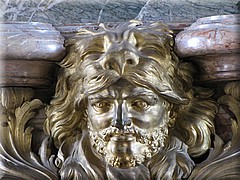 1_Versailles_2012_087.JPG