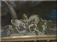 1_Versailles_2012_088.JPG