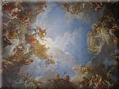 1_Versailles_2012_090.JPG