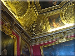 1_Versailles_2012_091.jpg