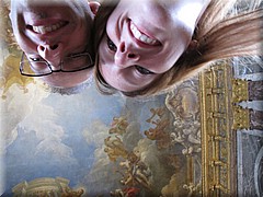 1_Versailles_2012_092.JPG